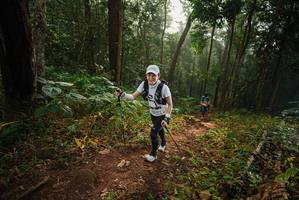 BIB: 
                            <button type="button" onclick="openModal(22436306)" class="btn btn-primary btn-sm float-right btn-popup" data-toggle="modal" data-target=".modal-high-quality">
                        <i class="fas fa-shopping-cart"></i> Add to Cart
                    </button>
                                            <button type="button" onclick="isThisMe(22436306, true)" class="btn btn-success btn-sm float-right btn-popup btn-isme hidden" data-toggle="tooltip" data-placement="bottom" title="นี่คือรูปของคุณใช่ไหม คลิกที่นี่เพื่อเอาเข้าอัลบั้ม">
                        <i class="fas fa-plus"></i> Add to album
                    </button>
                    <button type="button" onclick="isThisMe(22436306, false)" class="btn btn-warning btn-sm float-right btn-popup btn-isnotme hidden">
                        <i class="fas fa-ban"></i> Remove from album
                    </button>